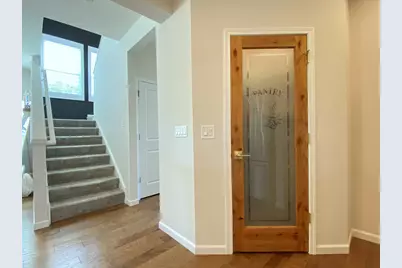 1275 Josiah Road, Naperville, IL 60563 - Photo 11