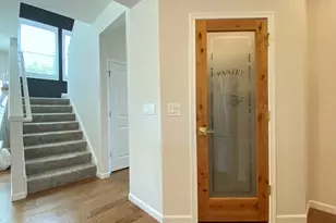 1275 Josiah Rd, Naperville, IL 60563 - Photo 11