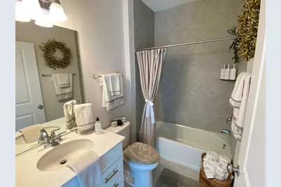 1275 Josiah Road, Naperville, IL 60563 - Photo 35