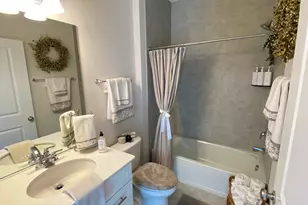 1275 Josiah Rd, Naperville, IL 60563 - Photo 35
