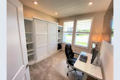 1275 Josiah Road, Naperville, IL 60563 - Photo 33