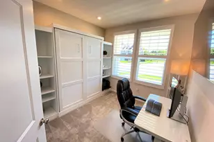 1275 Josiah Rd, Naperville, IL 60563 - Photo 33