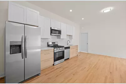 3107 N Harding Avenue #3E, Chicago, IL 60618 - Photo 5