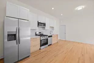 3107 N Harding Ave, Chicago, IL 60618 - Photo 5