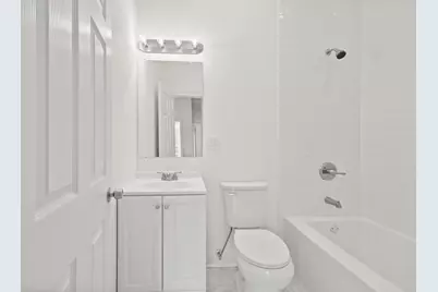 3107 N Harding Avenue #3E, Chicago, IL 60618 - Photo 13