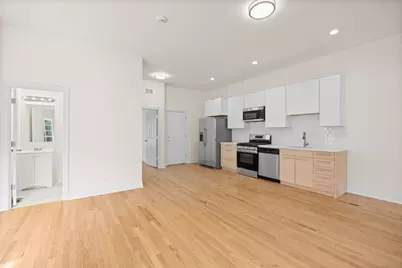 3107 N Harding Avenue #3E, Chicago, IL 60618 - Photo 7