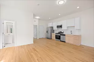 3107 N Harding Ave, Chicago, IL 60618 - Photo 7