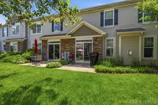 6N307 Whitmore Cir, Saint Charles, IL 60174 - Photo 25