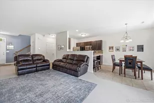 6N307 Whitmore Cir, Saint Charles, IL 60174 - Photo 7