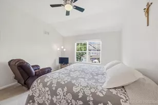 6N307 Whitmore Cir, Saint Charles, IL 60174 - Photo 19