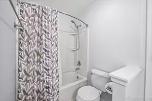 6N307 Whitmore Cir, Saint Charles, IL 60174 - Photo 23