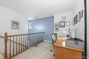 6N307 Whitmore Cir, Saint Charles, IL 60174 - Photo 17