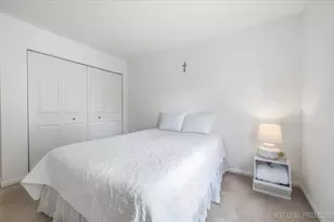 6N307 Whitmore Cir, Saint Charles, IL 60174 - Photo 21