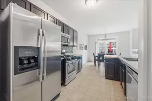 6N307 Whitmore Cir, Saint Charles, IL 60174 - Photo 13