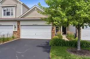6N307 Whitmore Cir, Saint Charles, IL 60174 - Photo 1