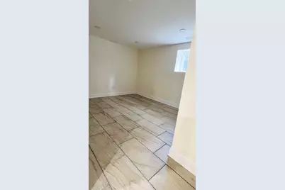 4107 W Addison Street, Chicago, IL 60641 - Photo 17