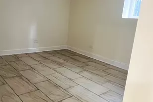 4107 W Addison St, Chicago, IL 60641 - Photo 17