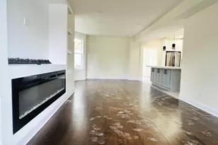 4107 W Addison St, Chicago, IL 60641 - Photo 3