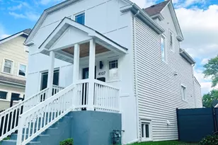 4107 W Addison St, Chicago, IL 60641 - Photo 1