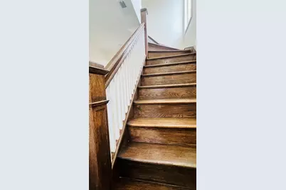 4107 W Addison Street, Chicago, IL 60641 - Photo 11