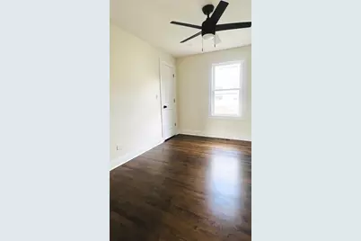 4107 W Addison Street, Chicago, IL 60641 - Photo 7