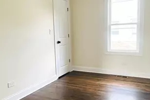 4107 W Addison St, Chicago, IL 60641 - Photo 7