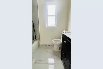 4107 W Addison Street, Chicago, IL 60641 - Photo 9