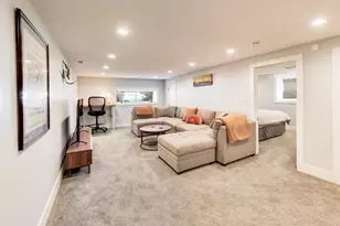 2934 N 77th Ct, Elmwood Park, IL 60707 - Photo 13