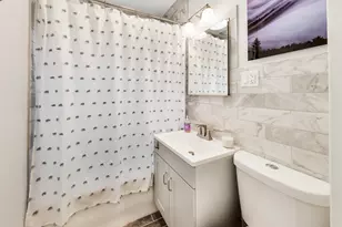 2934 N 77th Ct, Elmwood Park, IL 60707 - Photo 7