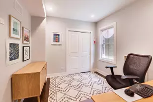 2934 N 77th Ct, Elmwood Park, IL 60707 - Photo 9