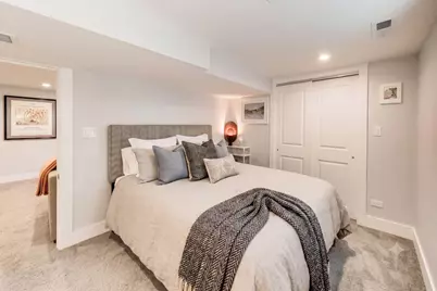 2934 N 77th Court, Elmwood Park, IL 60707 - Photo 15