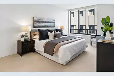 600 N Lake Shore Drive #4211, Chicago, IL 60611 - Photo 19