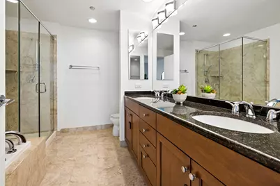 600 N Lake Shore Drive #4211, Chicago, IL 60611 - Photo 21