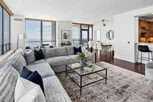 600 N Lake Shore Dr, Chicago, IL 60611 - Photo 5