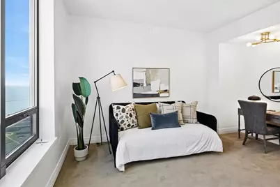 600 N Lake Shore Drive #4211, Chicago, IL 60611 - Photo 23