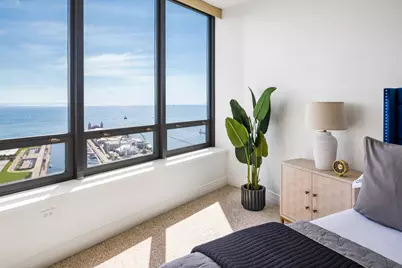 600 N Lake Shore Drive #4211, Chicago, IL 60611 - Photo 15