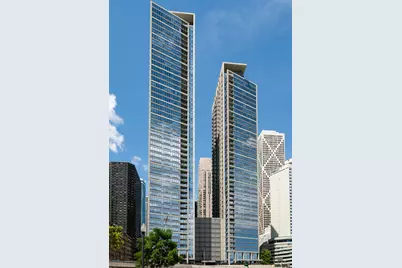 600 N Lake Shore Drive #4211, Chicago, IL 60611 - Photo 1