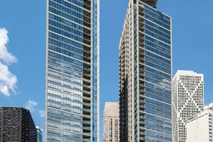 600 N Lake Shore Dr, Chicago, IL 60611 - Photo 1