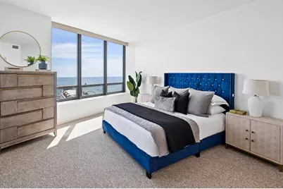 600 N Lake Shore Drive #4211, Chicago, IL 60611 - Photo 13
