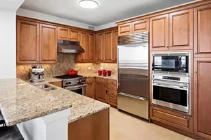 600 N Lake Shore Dr, Chicago, IL 60611 - Photo 11