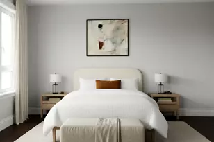 3107 N Harding Ave, Chicago, IL 60618 - Photo 9