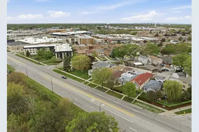 6916 W Forest Preserve Drive, Harwood Heights, IL 60706 - Photo 39
