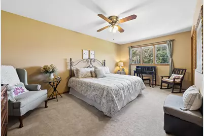 7006 Coachwood Trail, Tinley Park, IL 60477 - Photo 17