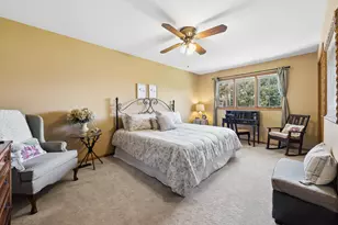 7006 Coachwood Trail, Tinley Park, IL 60477 - Photo 17