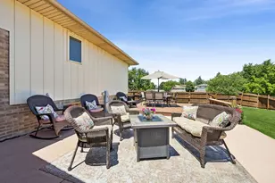 7006 Coachwood Trail, Tinley Park, IL 60477 - Photo 25