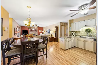 7006 Coachwood Trail, Tinley Park, IL 60477 - Photo 7