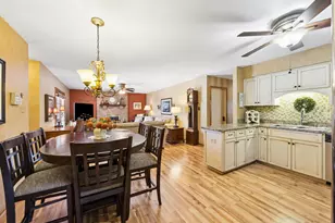 7006 Coachwood Trail, Tinley Park, IL 60477 - Photo 7