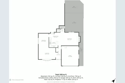 7006 Coachwood Trail, Tinley Park, IL 60477 - Photo 29