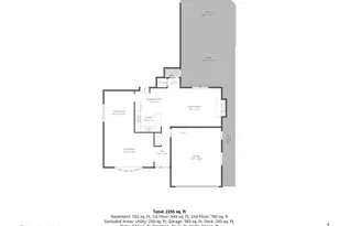 7006 Coachwood Trail, Tinley Park, IL 60477 - Photo 29