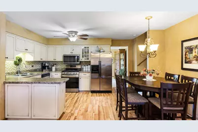 7006 Coachwood Trail, Tinley Park, IL 60477 - Photo 5